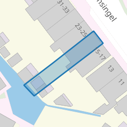 Perceel WEE02-A-1606