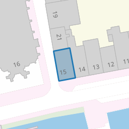 Perceel WEE02-A-1633