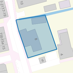 Perceel WEE02-A-1634