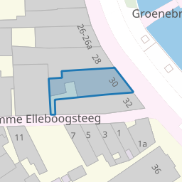 Perceel WEE02-A-1770