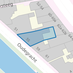 Perceel WEE02-A-1780