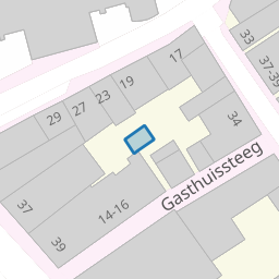 Perceel WEE02-A-1837