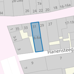 Perceel WEE02-A-1911
