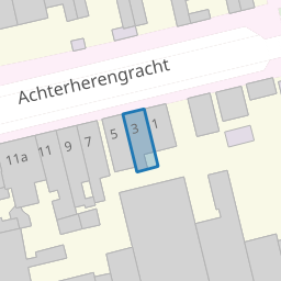 Perceel WEE02-A-1978