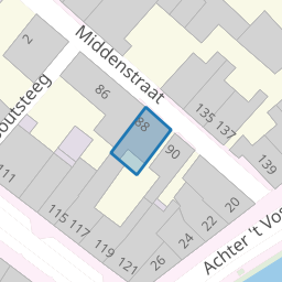 Perceel WEE02-A-2146