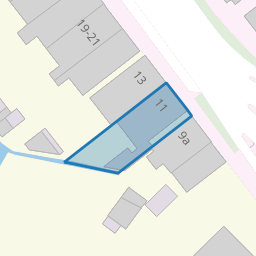 Perceel WEE02-A-2198