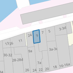 Perceel WEE02-A-2203