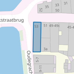 Perceel WEE02-A-2214