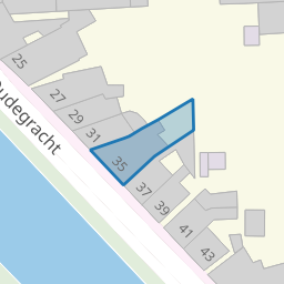 Perceel WEE02-A-2282