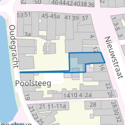 Perceel WEE02-A-2375