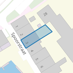 Perceel WEE02-A-2467