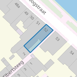 Perceel WEE02-A-2481