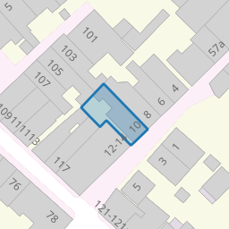 Perceel WEE02-A-2623