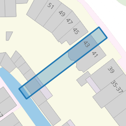 Perceel WEE02-A-2701