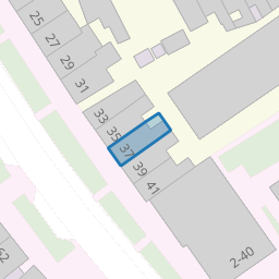 Perceel WEE02-A-2795