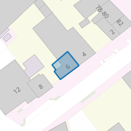 Perceel WEE02-A-2799