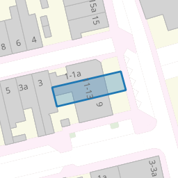 Perceel WEE02-A-2880