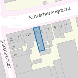 Perceel WEE02-A-2934