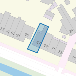 Perceel WEE02-A-3000