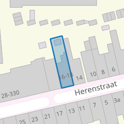 Perceel WEE02-A-3090