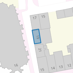 Perceel WEE02-A-3118