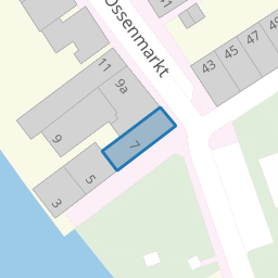 Perceel WEE02-A-3166