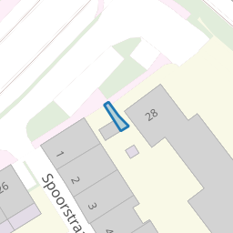 Perceel WEE02-A-3194