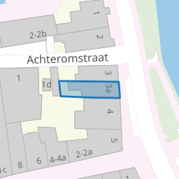 Perceel WEE02-A-3258