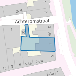 Perceel WEE02-A-3303