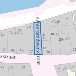 Perceel WEE02-A-3327