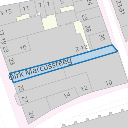 Perceel WEE02-A-3331