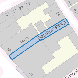 Perceel WEE02-A-3338