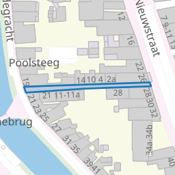 Perceel WEE02-A-3349