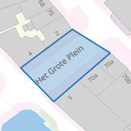 Perceel WEE02-A-3351