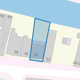 Perceel WEE02-A-3428