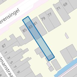 Perceel WEE02-A-3435