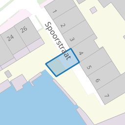 Perceel WEE02-A-3472