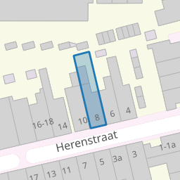 Perceel WEE02-A-3526
