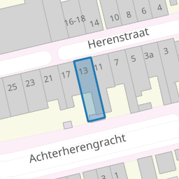 Perceel WEE02-A-3531