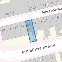 Perceel WEE02-A-3533