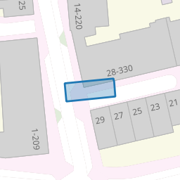 Perceel WEE02-A-3551