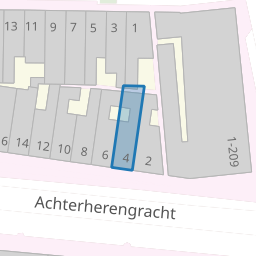 Perceel WEE02-A-3584