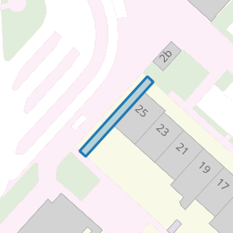 Perceel WEE02-A-3729