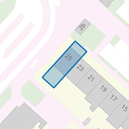 Perceel WEE02-A-3731