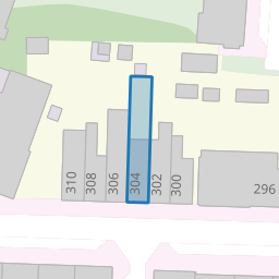 Perceel WEE02-A-3752
