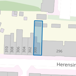 Perceel WEE02-A-3754