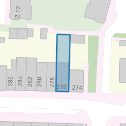 Perceel WEE02-A-3766
