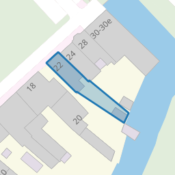 Perceel WEE02-A-3927