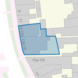 Perceel WEE02-A-3948