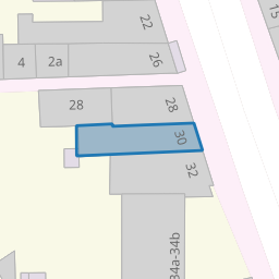 Perceel WEE02-A-3949